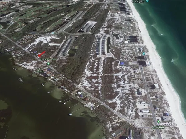 14453 River Rd, Perdido Key, FL 32507