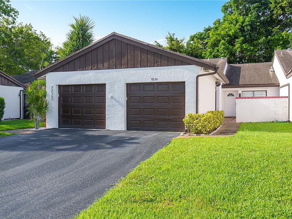 1st image of 9234 Wedgewood Lane #D7
