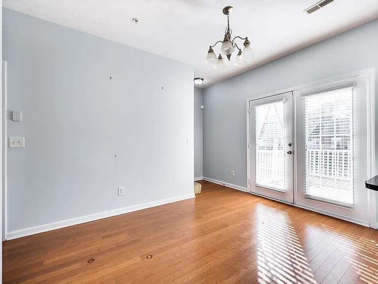 756 Spence Enclave Ln — Photo 5