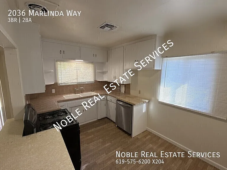 2036 Marlinda Way — Photo 15