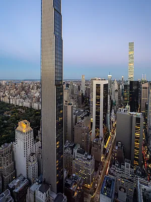 ビル20本 20 Exchange Place - Wikipedia