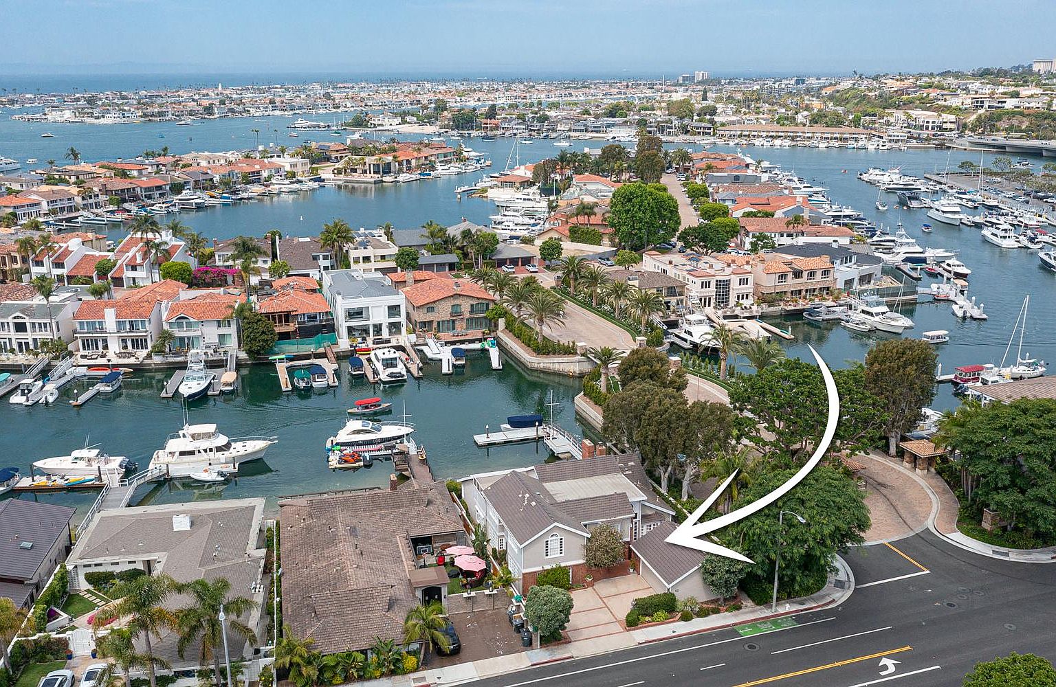 401 Bayside Dr, Newport Beach, CA 92660 Zillow