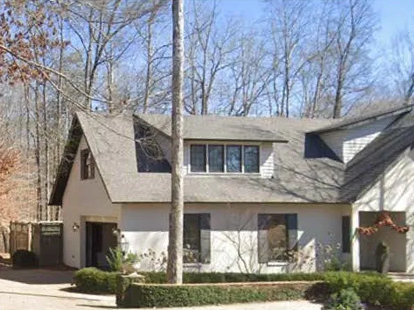 1726 Fairway Dr, Auburn, AL 36830