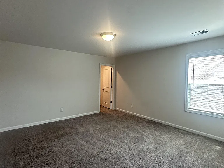 958 Magwood Ct — Photo 8