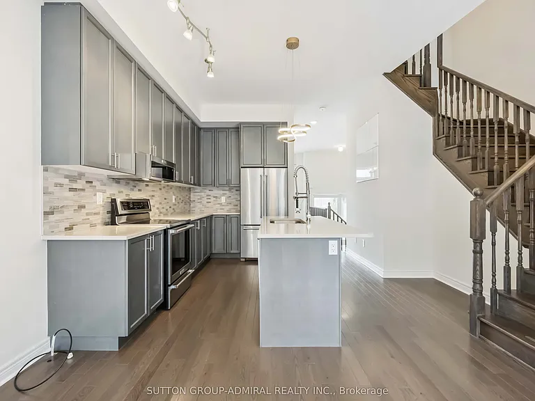 107 Lebovic Campus Dr — Photo 8