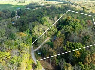 195 Dawson Rd, Morgantown, WV 26501