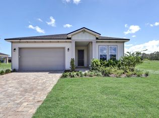 272 Knotted Birch Ave, Saint Augustine, FL 32092
