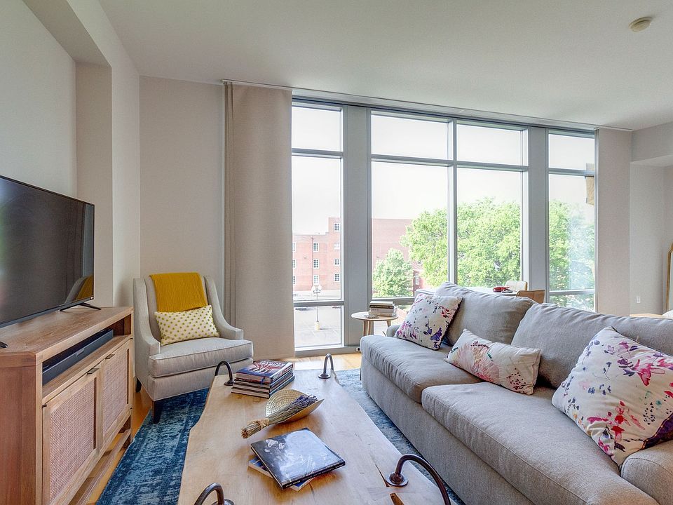 1920 Adelicia St Nashville, TN, 37212 Apartments for Rent Zillow