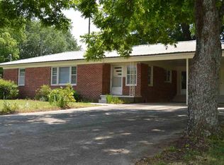 1810 Cornhill Rd NE, Hartselle, AL 35640