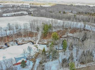 8320 Seventeen Mile Rd, Rodney, MI 49342