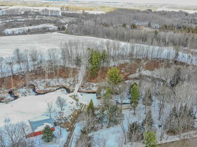 8320 Seventeen Mile Rd, Rodney, MI, 49342