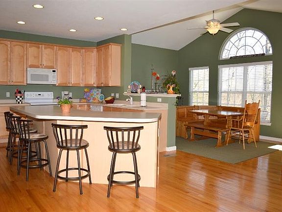 5th image of 5180 Miami Hills Dr