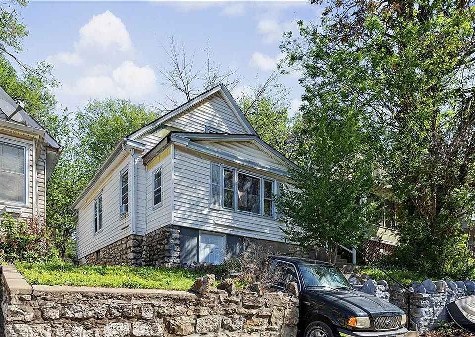 1st image of 5606 Scarritt Ave