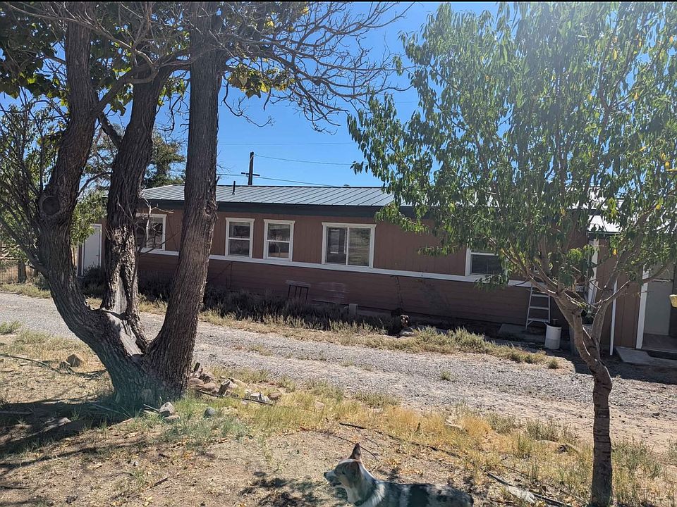 1st image of 466-065 De Shane Ln