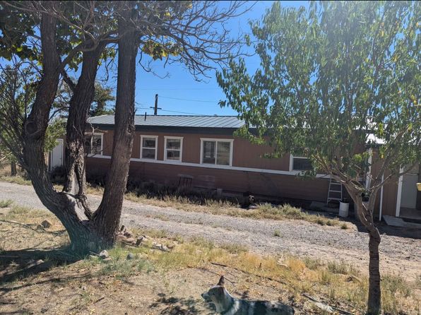 466-065 De Shane Ln