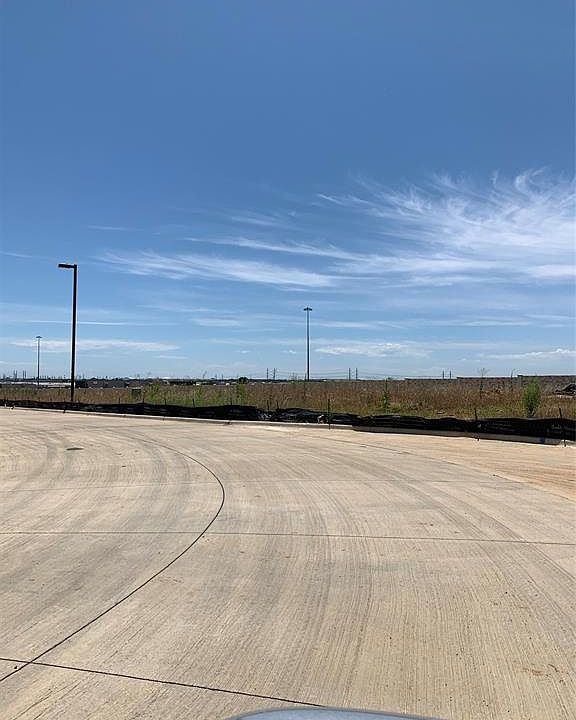 1st image of 13 Wildbriar Dr Lot 13