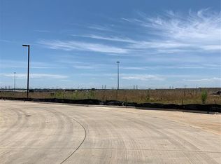 13 Wildbriar Dr LOT 13, Irving, TX 75061