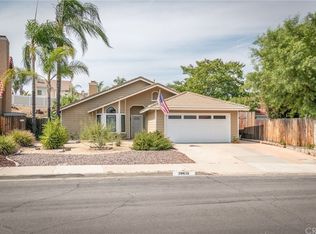 39635 Old Spring Rd, Murrieta, CA 92563