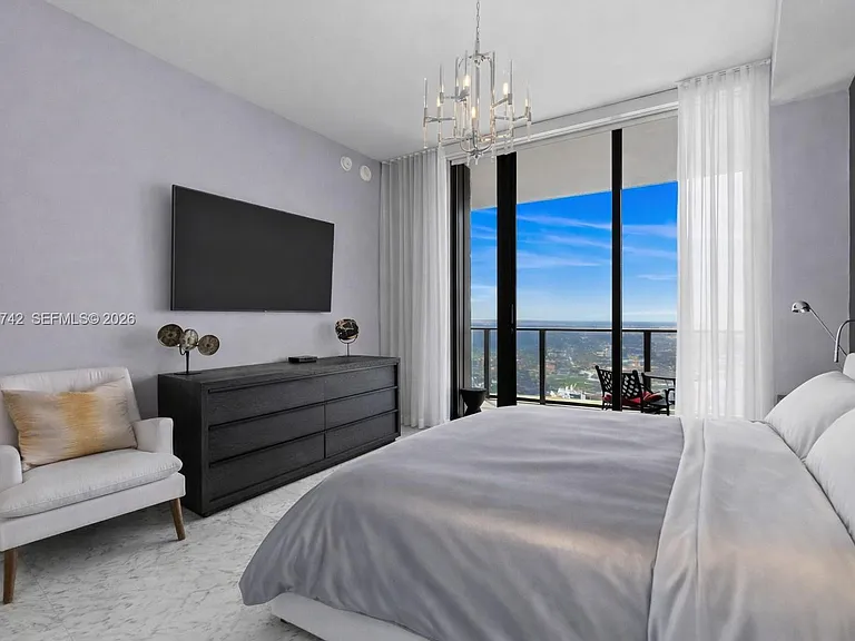 1000 Brickell Plz #Penthouse 5304 — Photo 44