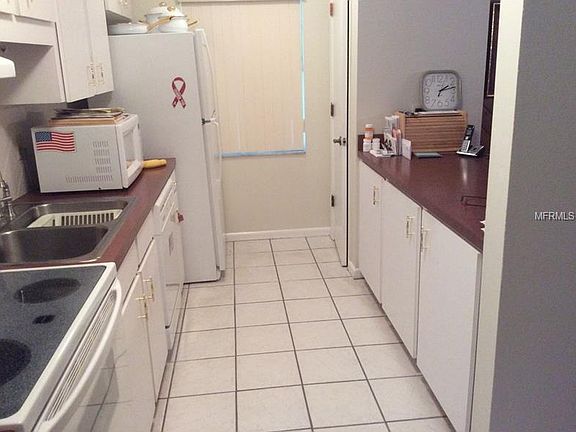 2nd image of 3022 Heather Glynn Dr
