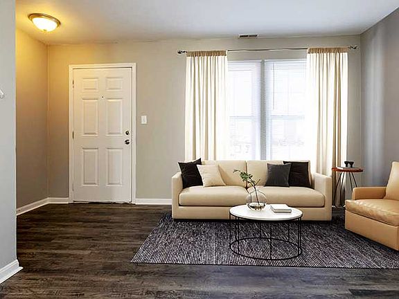 2nd image of 5501 Bayshore Ct #F7-10