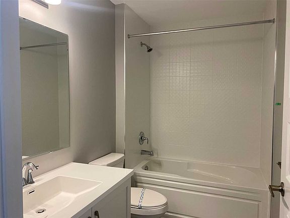 2nd image of 95 Dundas St W #208