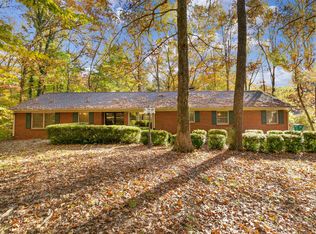 102 Dogwood Dr, Jackson, TN 38305