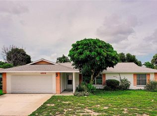 6806 23rd Ave W, Bradenton, FL 34209