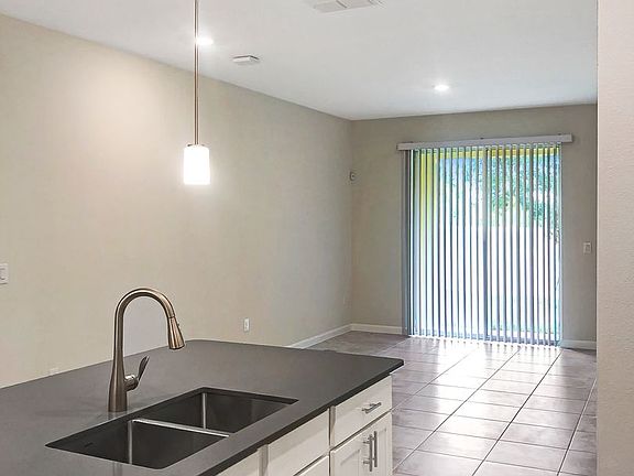 5th image of 10046 Red Eagle Dr