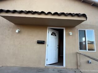 800 Delaware Ave, Alamogordo, NM 88310