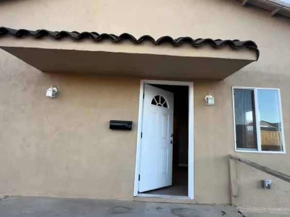800 Delaware Ave, Alamogordo, NM 88310