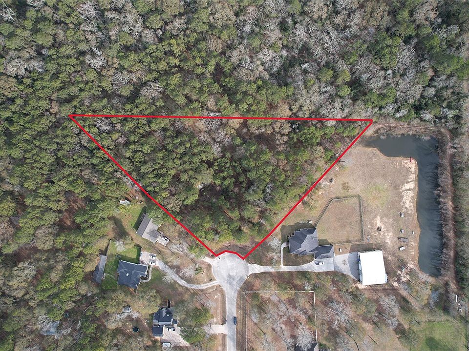 1st image of 19043 Miranda Dr