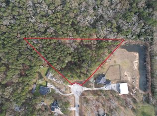 19043 Miranda Dr, Cleveland, TX 77328