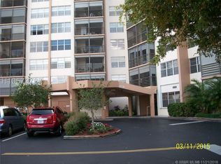 1100 Saint Charles Pl PH 20, Pembroke Pines, FL 33026