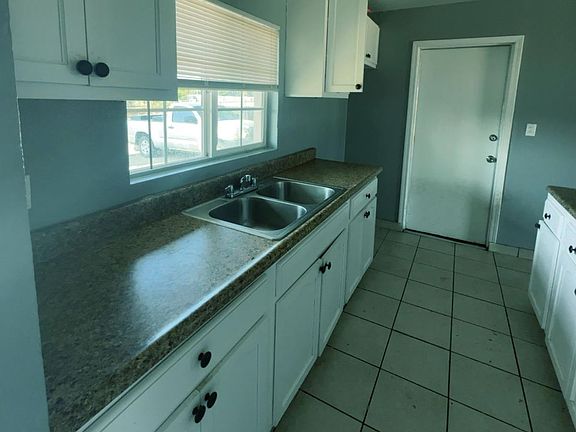 3rd image of 13278 Birchwood Dr #1