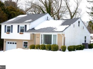 1106 New Jersey Ave, West Chester, PA 19380