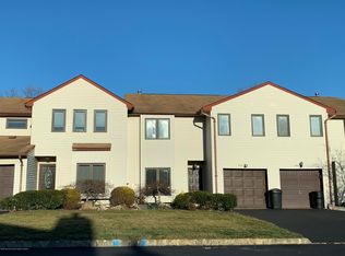 184 Pear Dr, Marlboro, NJ 07746