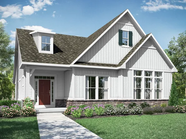 4061 Pepperwell Cir, Dayton, OH 45440