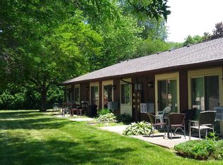 101 Circle Dr, Lanark, IL 61046