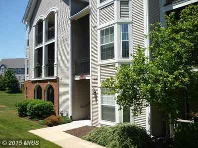 46628 Drysdale Ter Unit 202, Sterling, VA, 20165