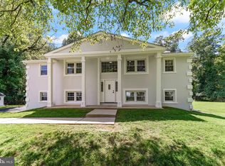 1075 Longview Rd, King Of Prussia, PA 19406