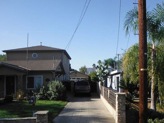 3rd image of 3022 W Avenue 32
