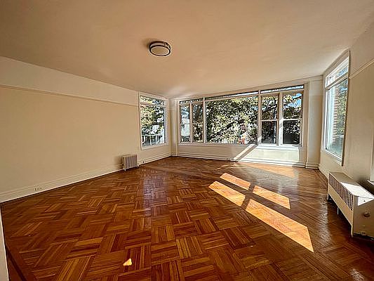 1st image of 460 80th St Floor 2