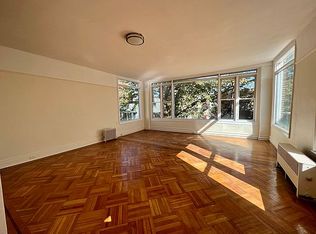 460 80th St FLOOR 2, Brooklyn, NY 11209