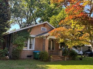 204 N Main St, Petal, MS 39465