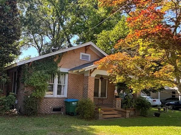 204 N Main St, Petal, MS 39465