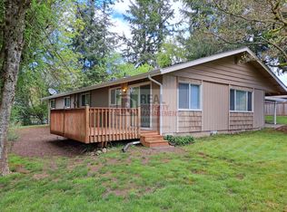 2414 Mitchell Ave NE, Olympia, WA 98506