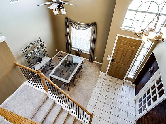3rd image of 8613 Prescott Cir