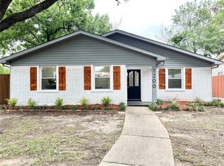 1200 Harvest Glen Dr, Plano, TX 75023