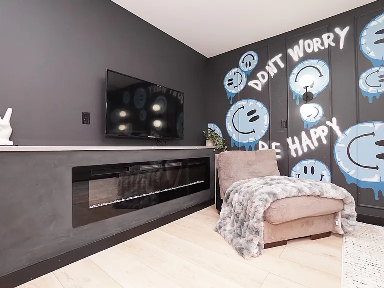 20 Augusta Dr #3 — Photo 8